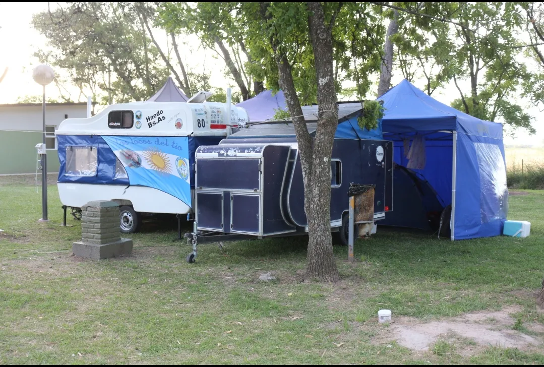 Screenshot_20250105-034523_Photos