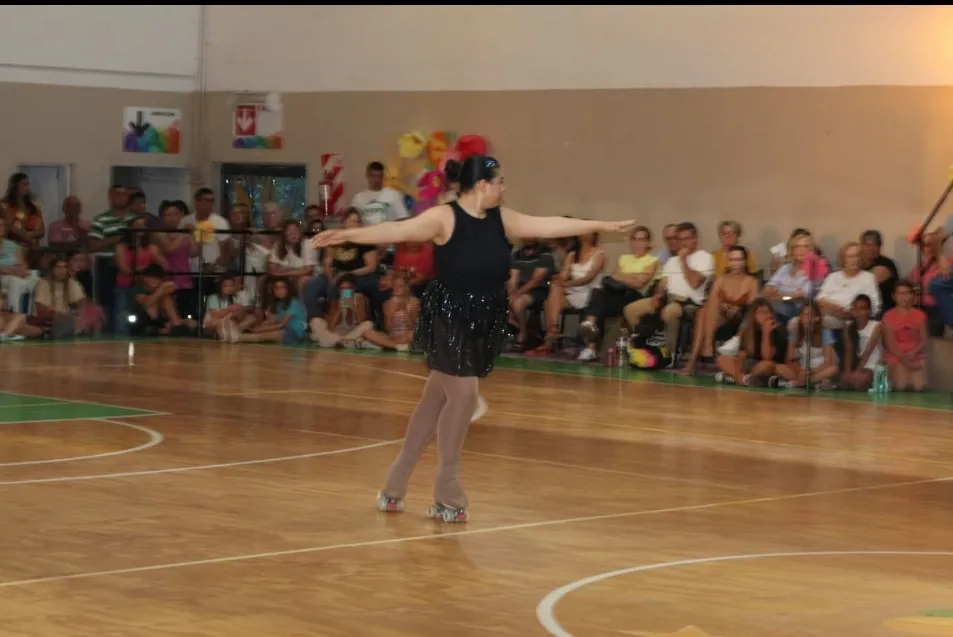 Screenshot_20241215-104918_WhatsApp