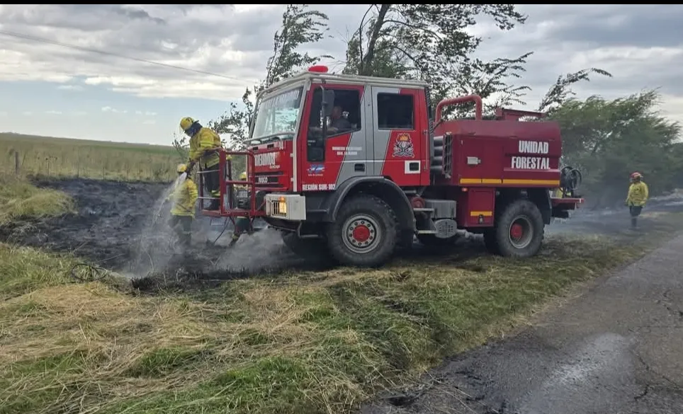 Screenshot_20250221-064116_Facebook