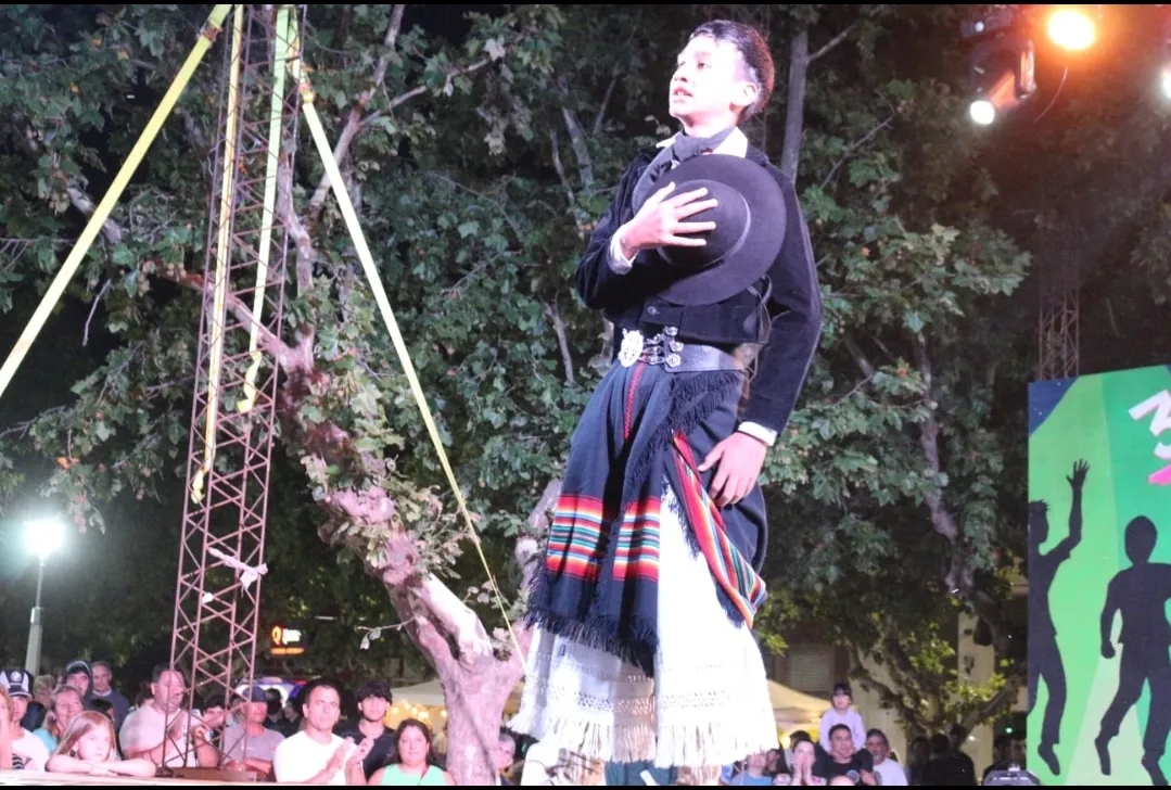 Screenshot_20241230-065604_WhatsApp