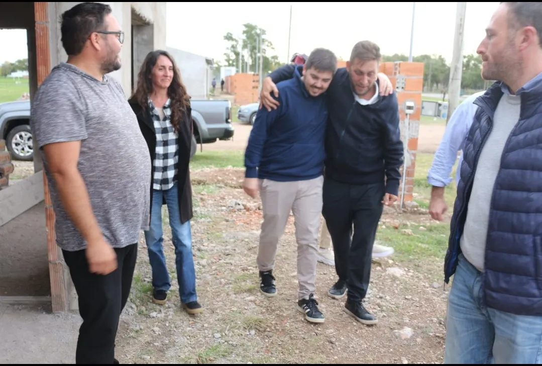 Screenshot_20250508-072036_WhatsApp