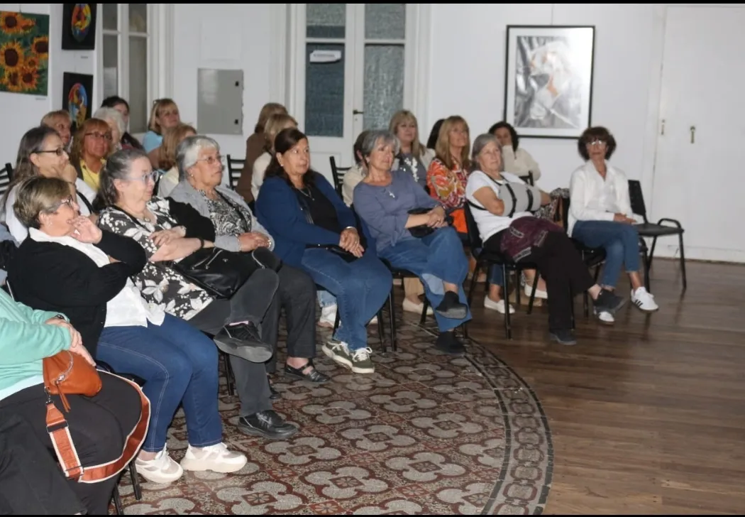 Screenshot_20251018-070602_WhatsApp