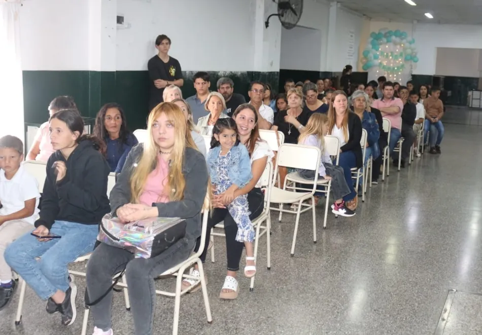 Screenshot_20251218_070255_WhatsApp