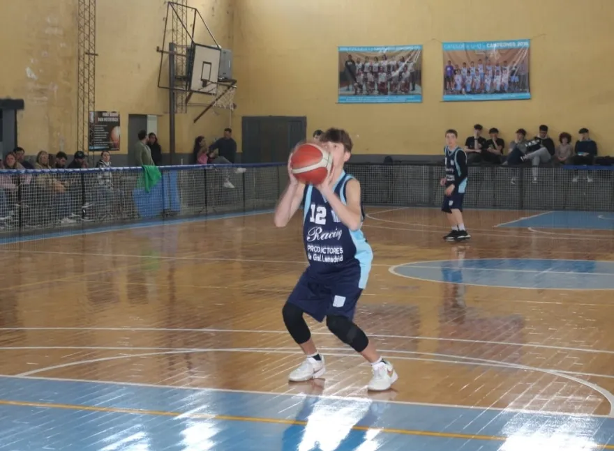 Screenshot_20240825-035203_WhatsApp