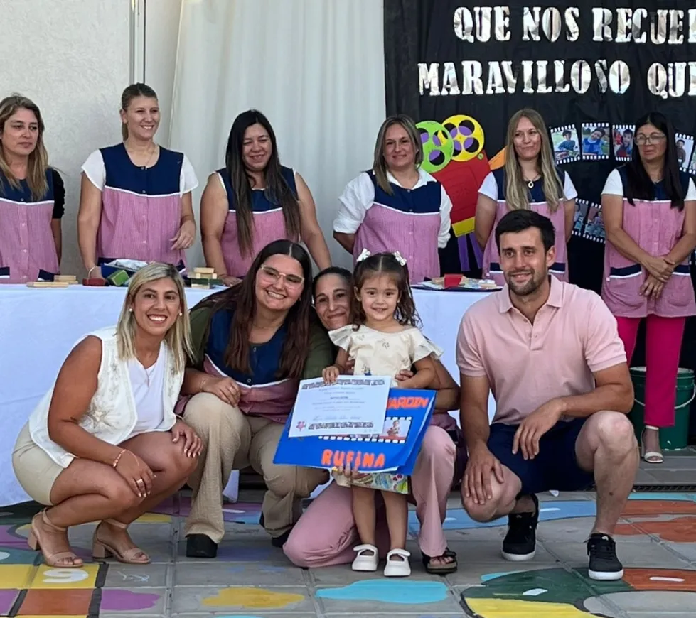 Screenshot_20251213_104307_WhatsApp