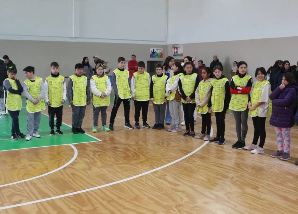 Screenshot_20240813-063251_WhatsApp