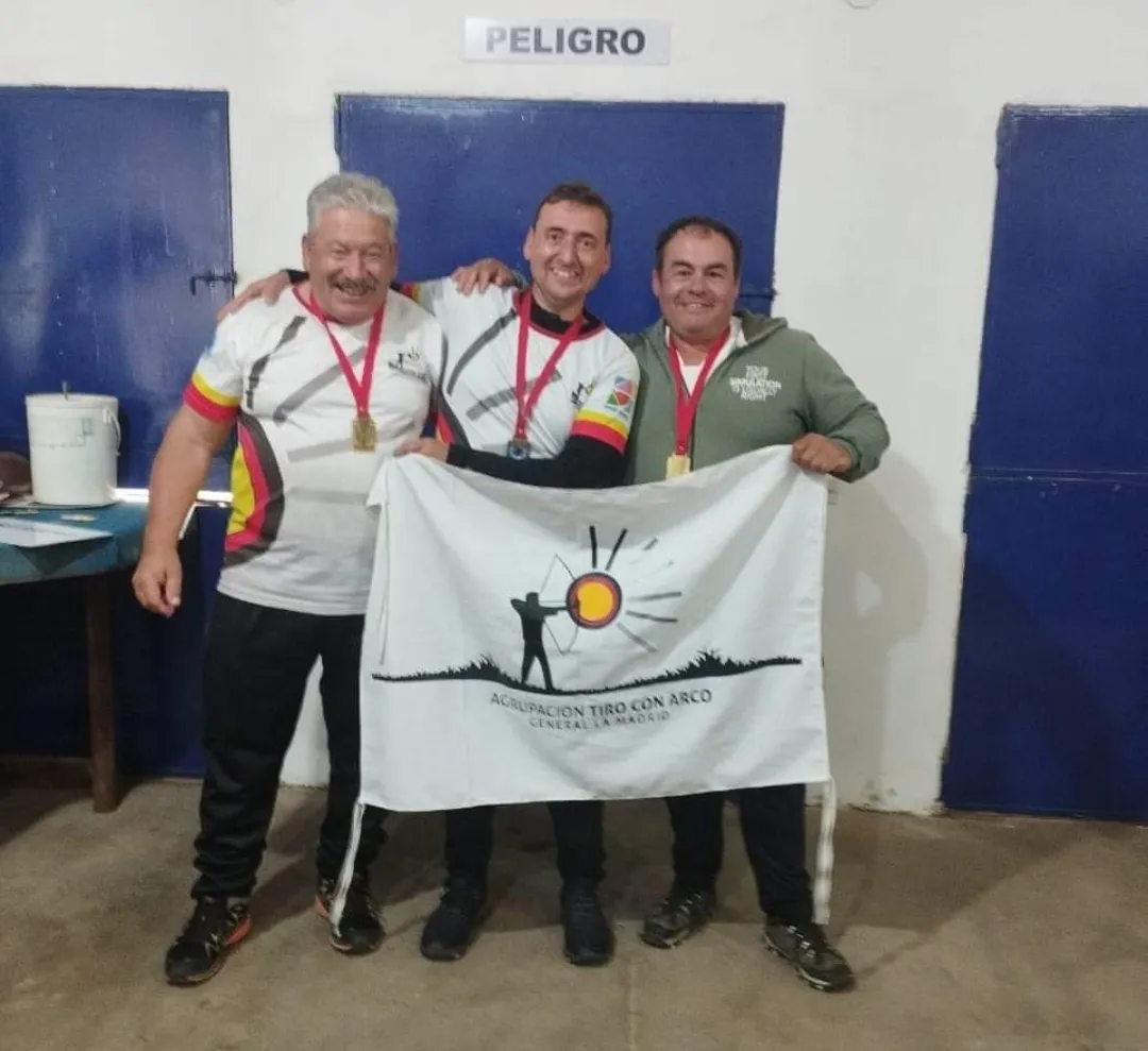 Screenshot_20241111-062512_WhatsApp