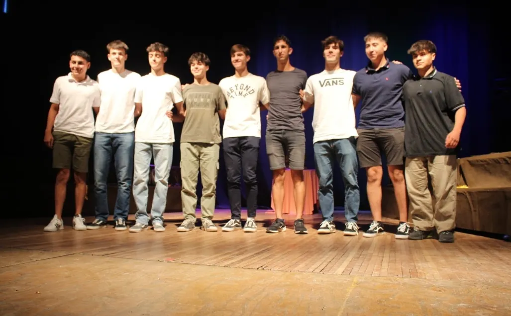 Screenshot_20231231-064841_WhatsApp