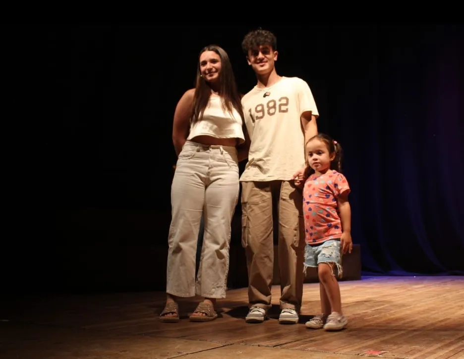 Screenshot_20231231-065817_WhatsApp