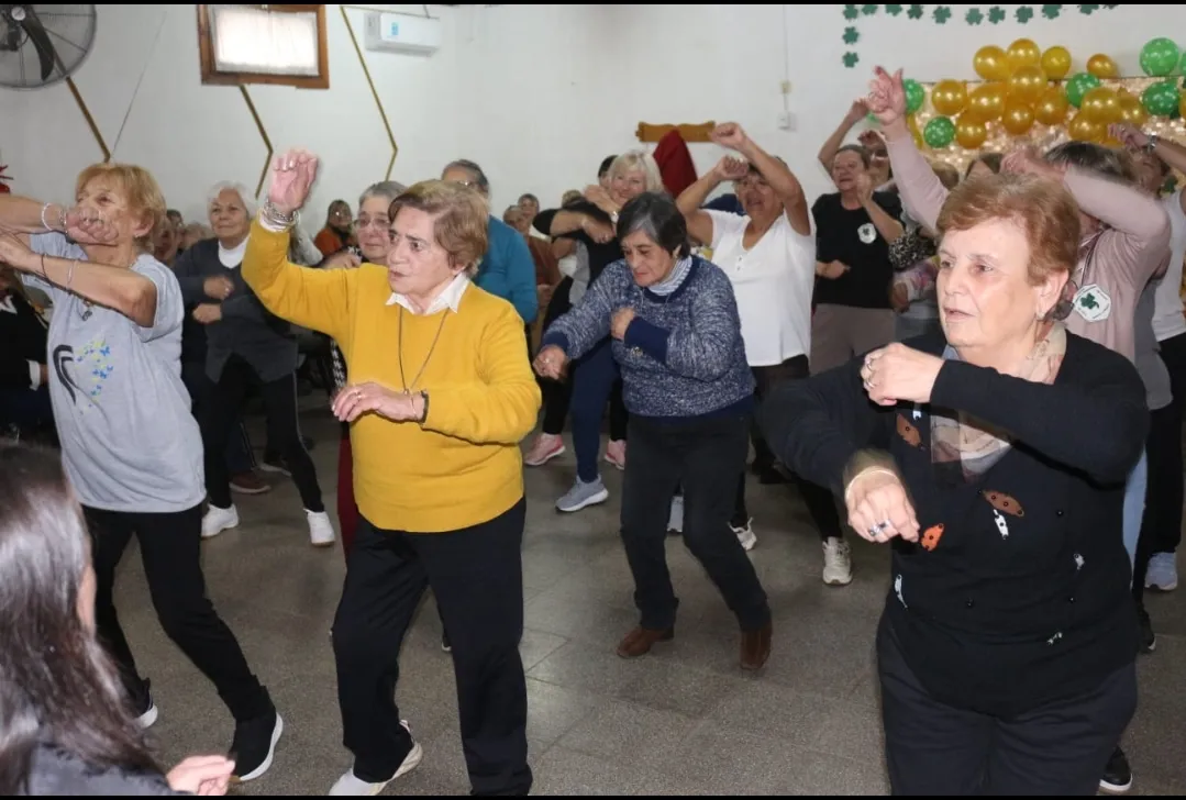 Screenshot_20250708-070447_WhatsApp