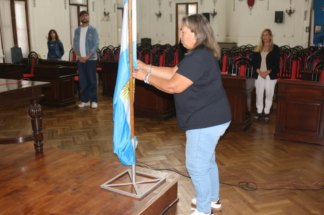 Screenshot_20251121_071848_WhatsApp