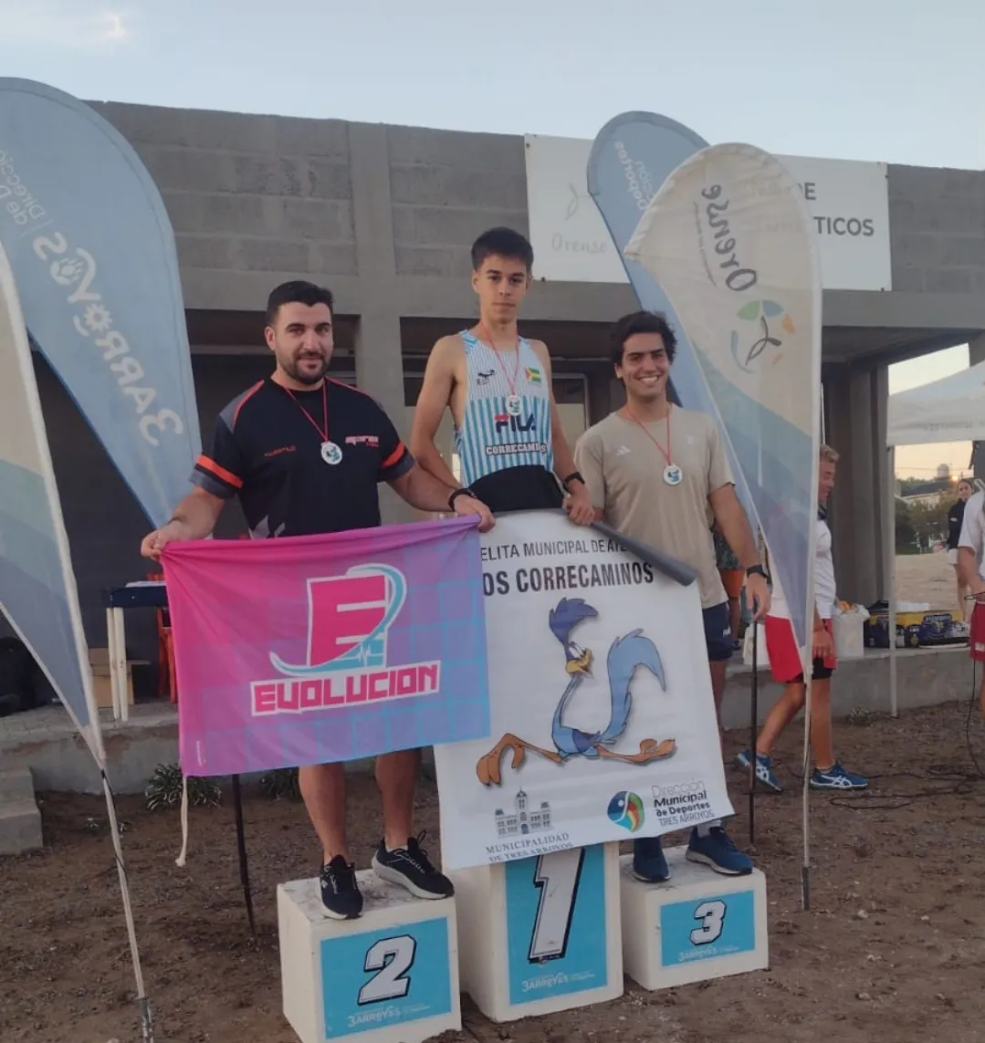 Screenshot_20250302-014809_WhatsApp