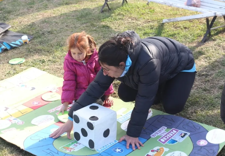 Screenshot_20240825-034736_WhatsApp