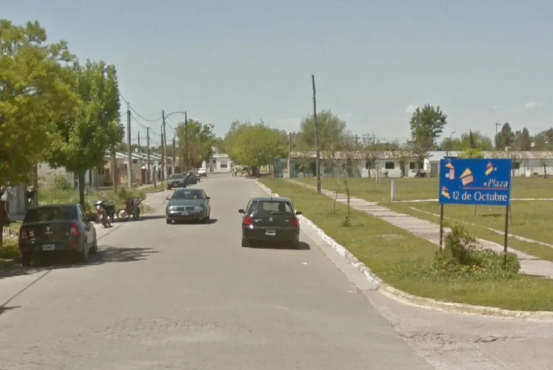 Screenshot_20240810-065530_Maps