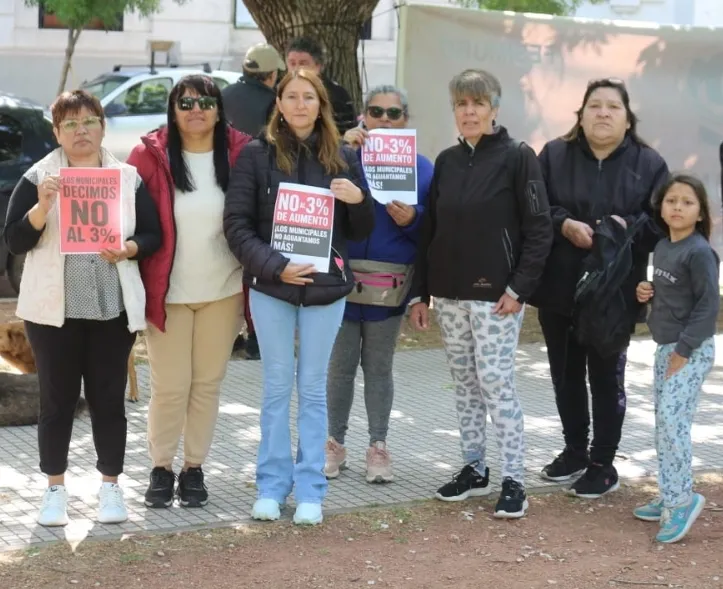 Screenshot_20251031_154828_WhatsApp