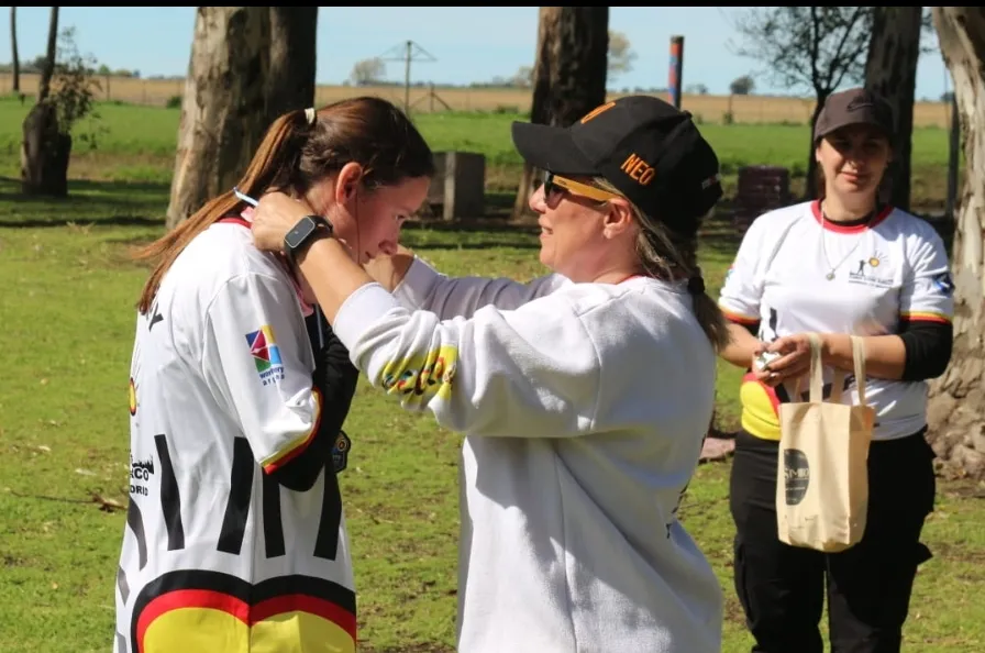 Screenshot_20250929-071330_WhatsApp