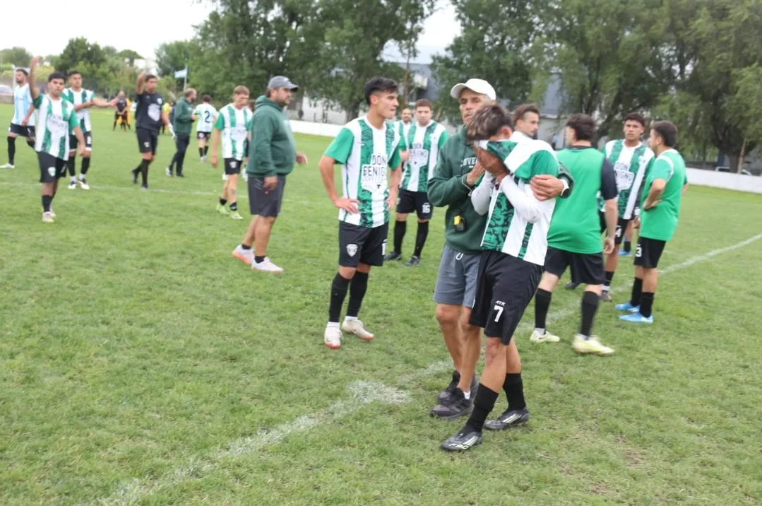 Screenshot_20251201_070722_WhatsApp