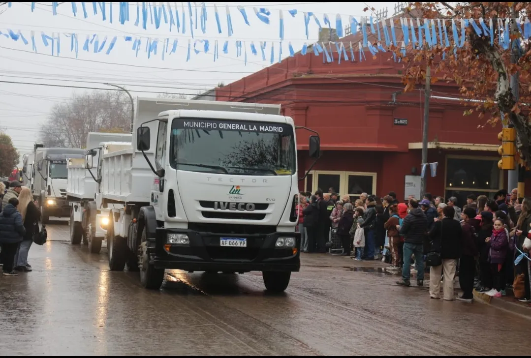 Screenshot_20250714-063610_WhatsApp