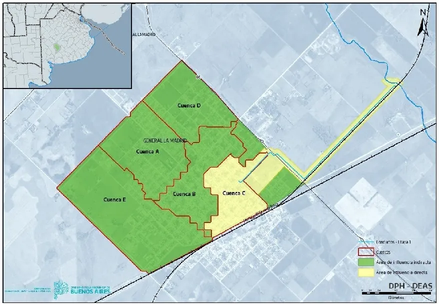 Screenshot_20250624-070655_M365 Copilot