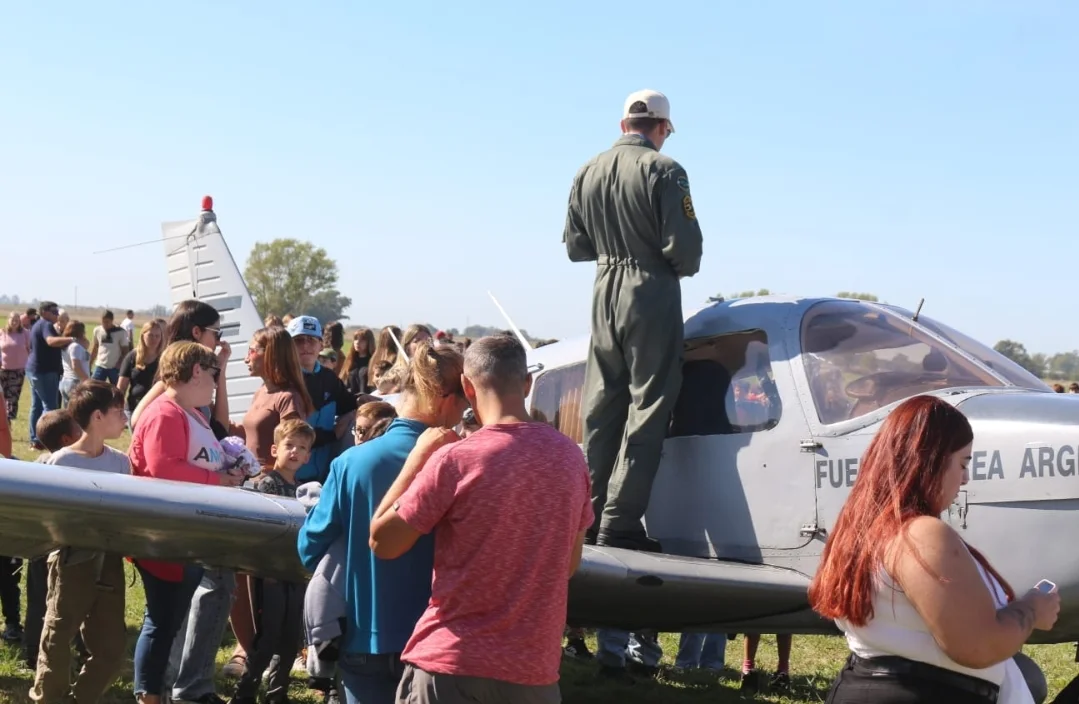 Screenshot_20260328_073124_WhatsApp