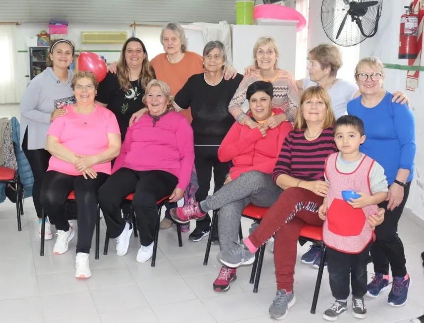 Screenshot_20240614-005708_WhatsApp