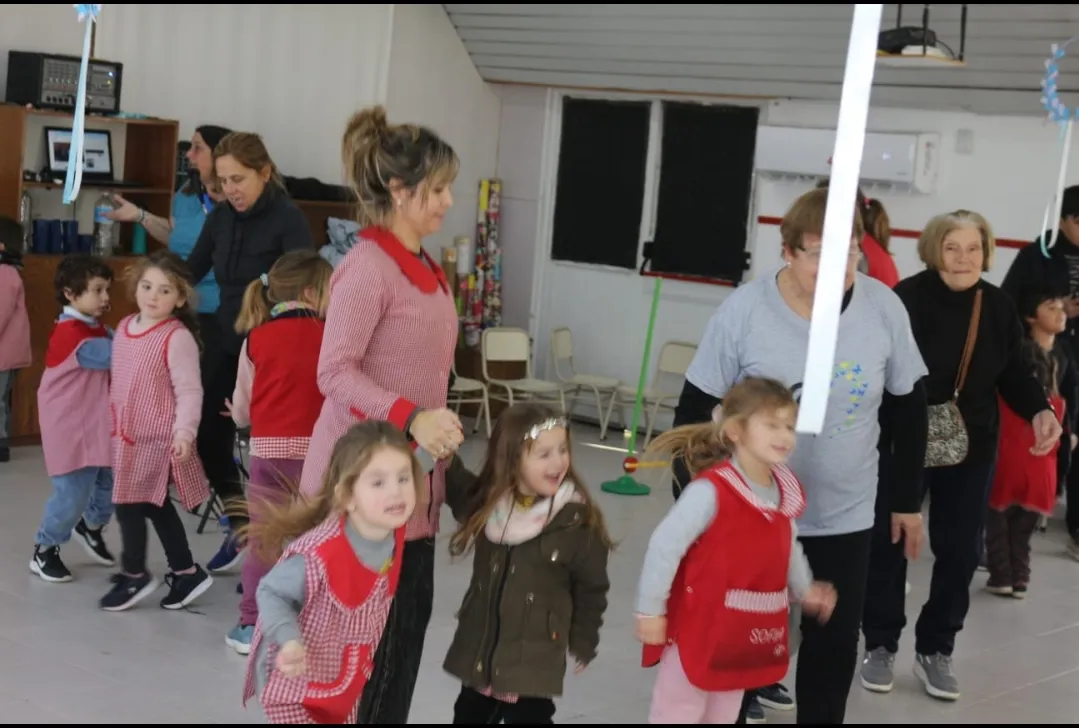 Screenshot_20250627-070956_WhatsApp