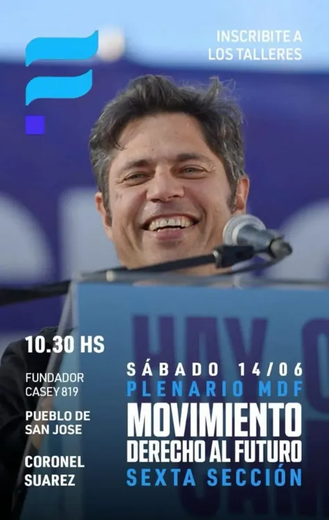 Screenshot_20250609-065741_WhatsApp