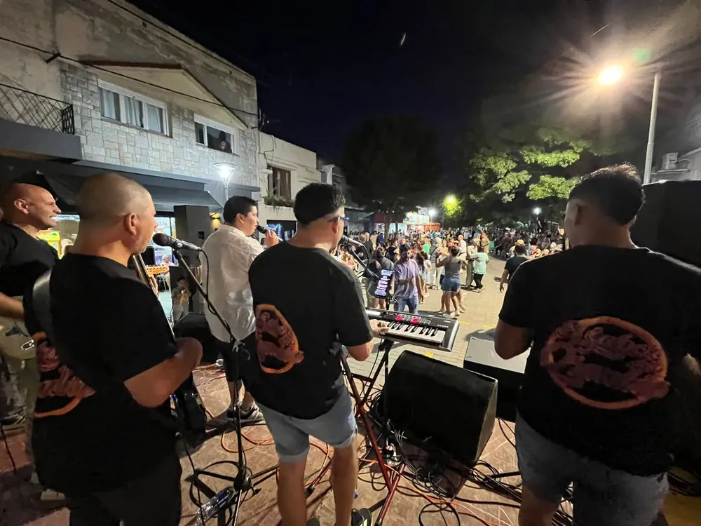 WhatsApp Image 2025-12-22 at 07.25.08