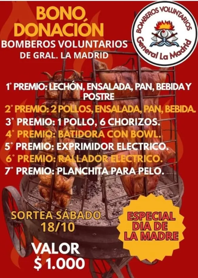 Screenshot_20251008-065920_M365 Copilot