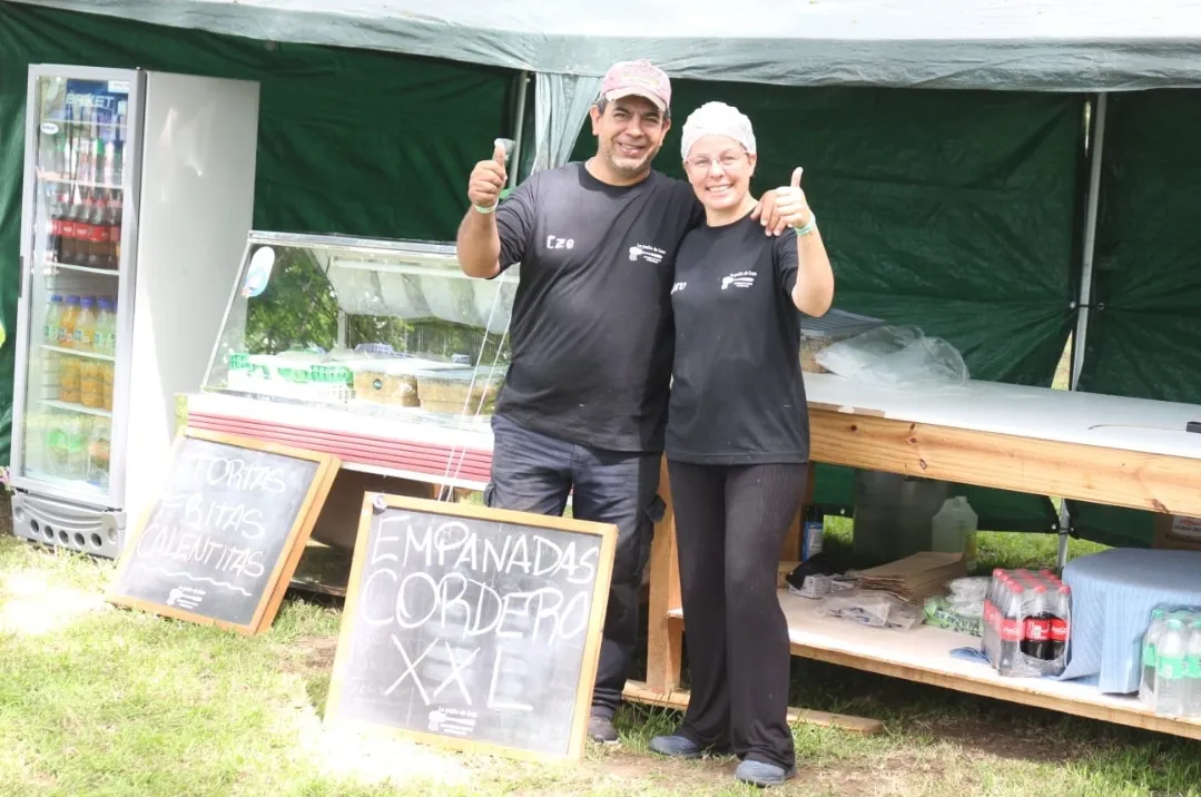 Screenshot_20251116_072607_WhatsApp