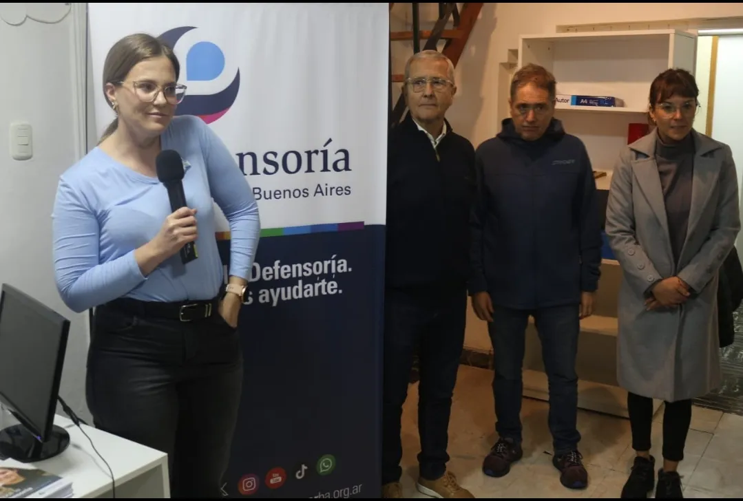 Screenshot_20250711-070041_WhatsApp