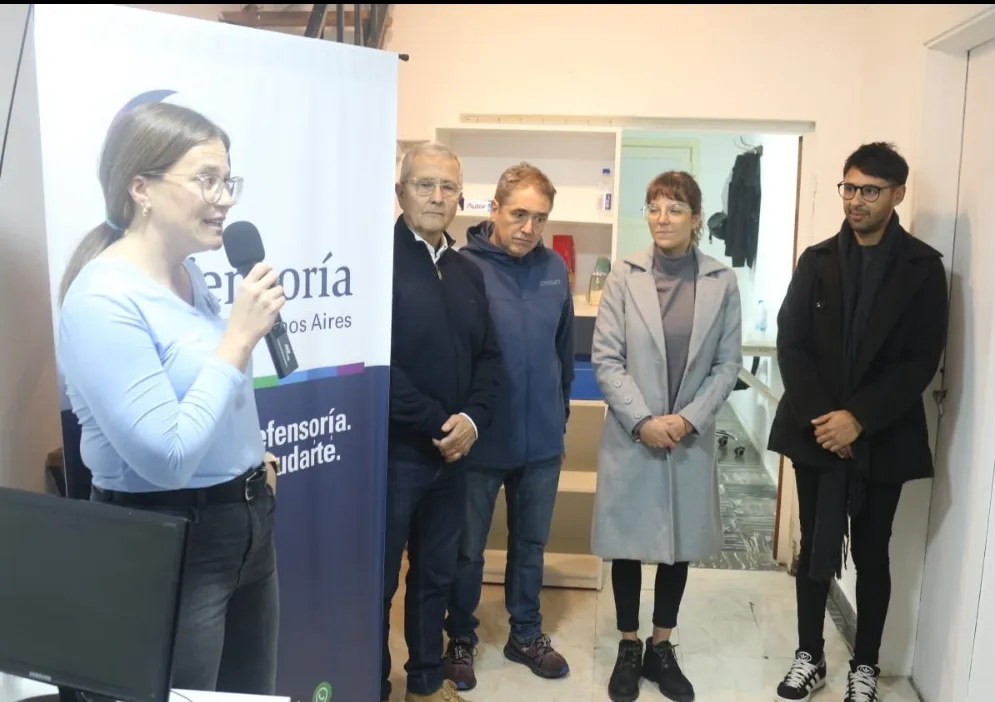 Screenshot_20250711-070109_WhatsApp