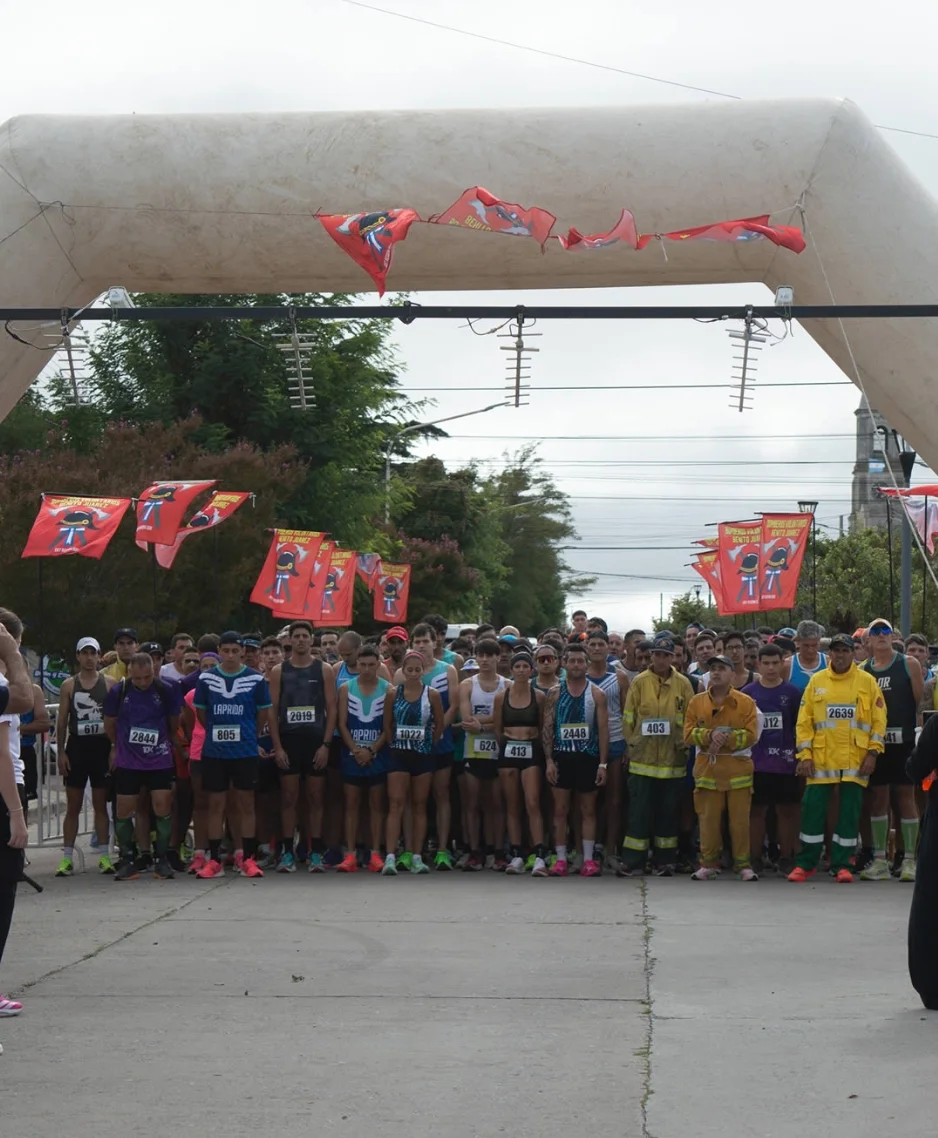 Screenshot_20260331_064903_Docs