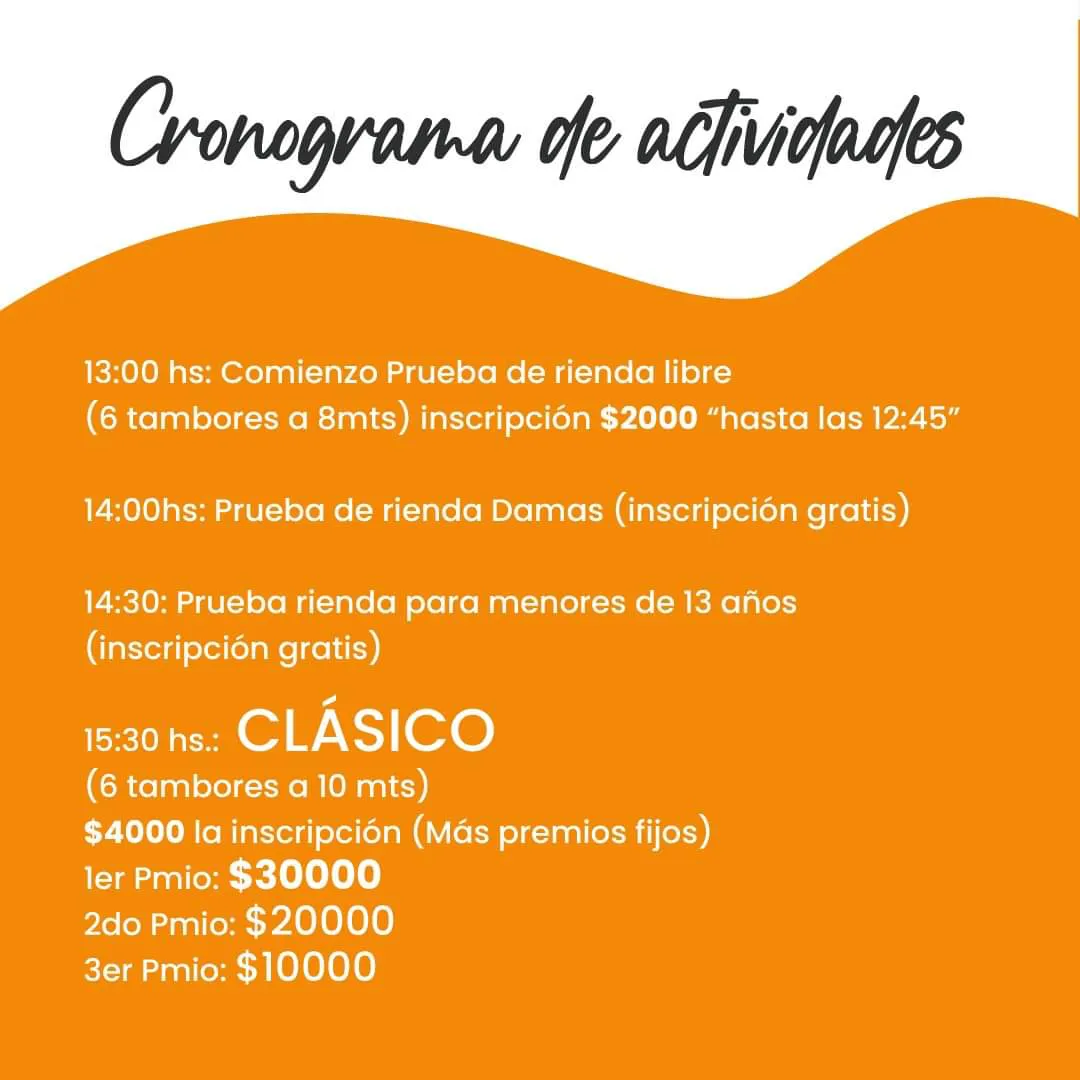 FB_IMG_1712391850136