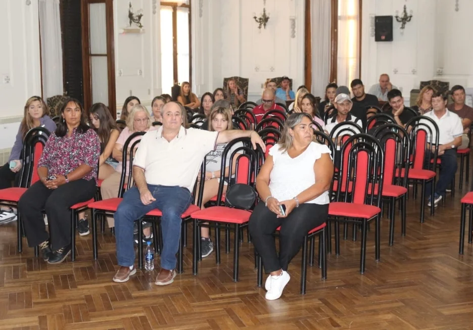 Screenshot_20260305_065156_WhatsApp