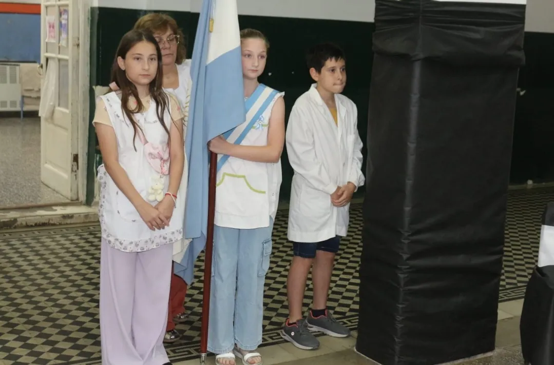 Screenshot_20251218_070921_WhatsApp