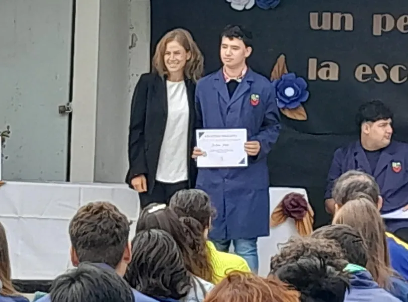 Screenshot_20231219-000101_WhatsApp