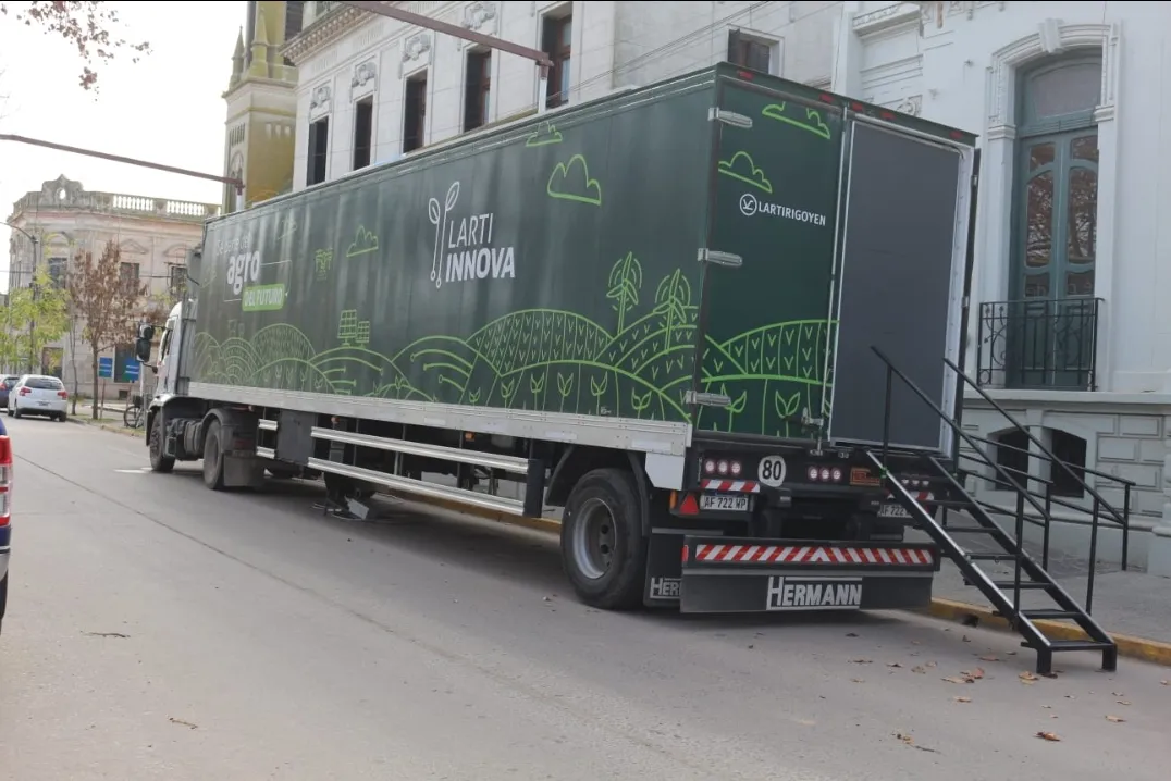 Screenshot_20240704-063523_WhatsApp