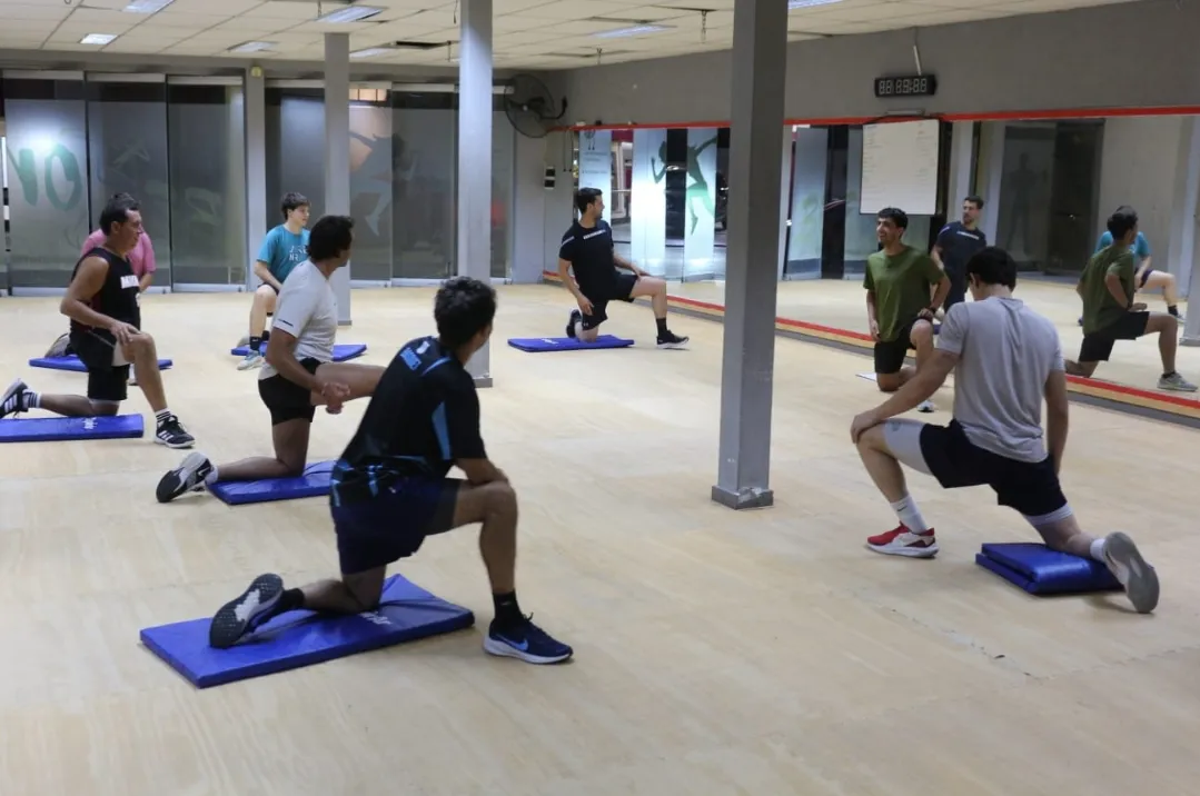 Screenshot_20260120_070807_WhatsApp