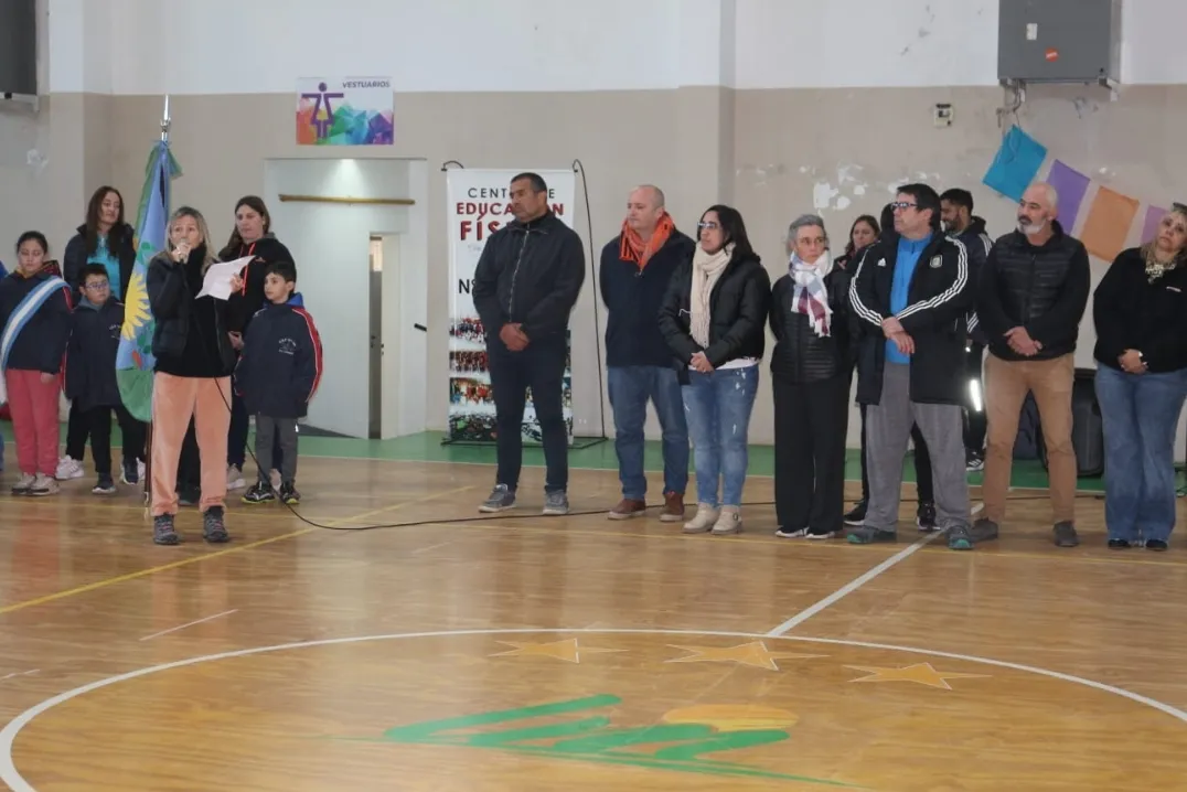 Screenshot_20240813-063551_WhatsApp