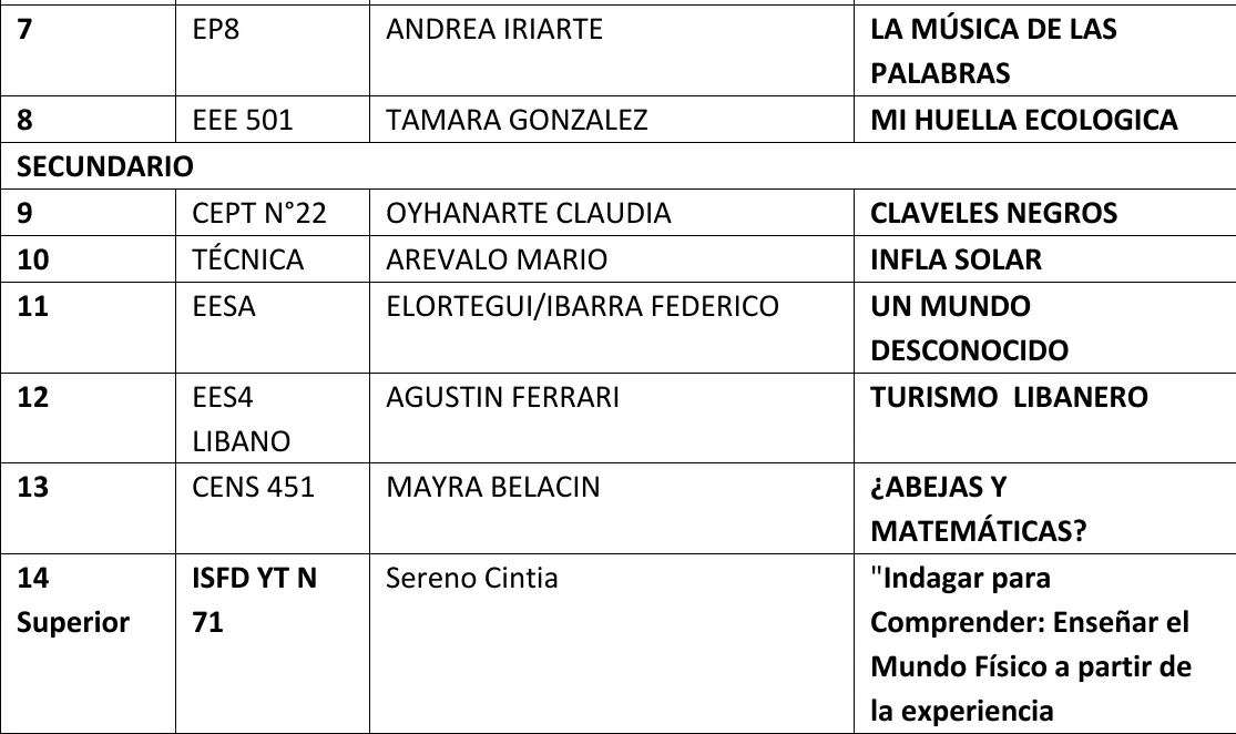 Screenshot_20250829-071953_M365 Copilot