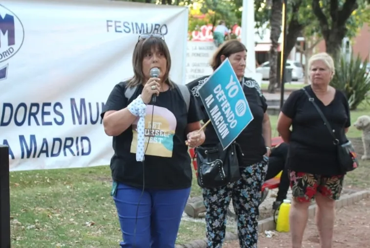 Screenshot_20240125-064622_WhatsApp