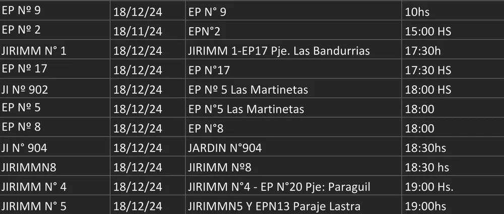 Screenshot_20241218-065138_Microsoft 365 (Office)