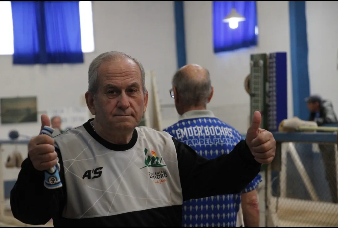 Screenshot_20251016-065137_WhatsApp