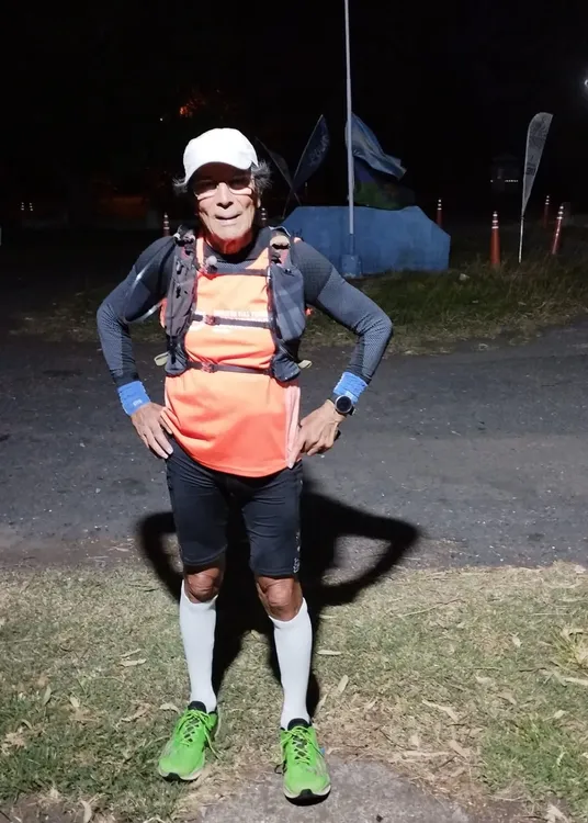 Screenshot_20250126-043825_WhatsApp