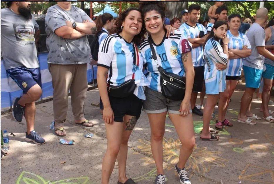 Screenshot_20241218-062334_Facebook