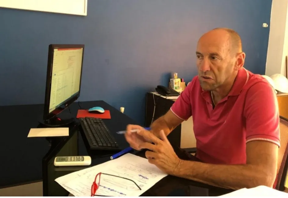 Screenshot_20250210-065600_Chrome