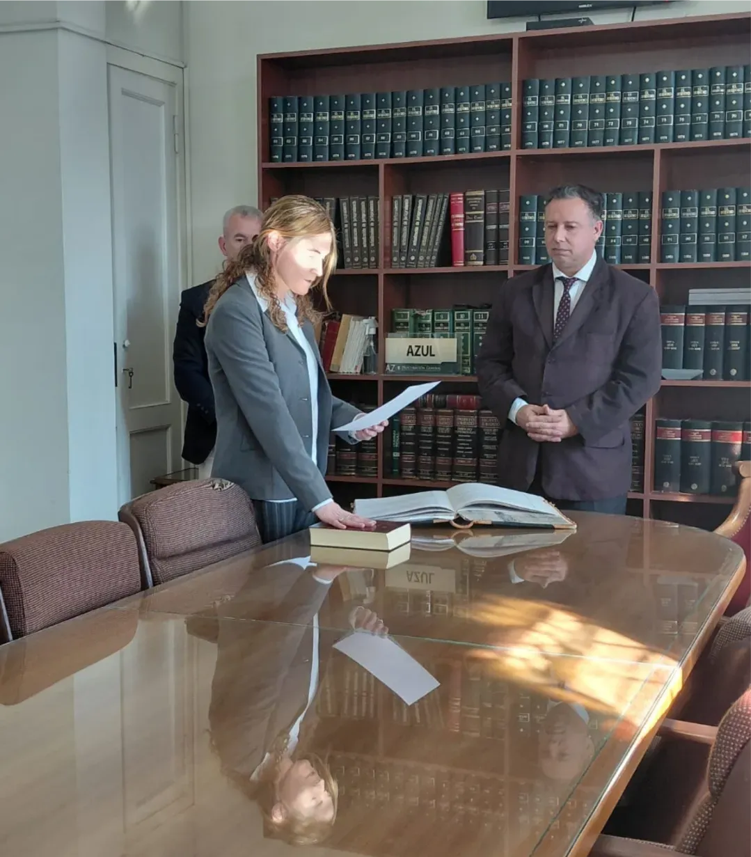 Screenshot_20250718-071230_WhatsApp