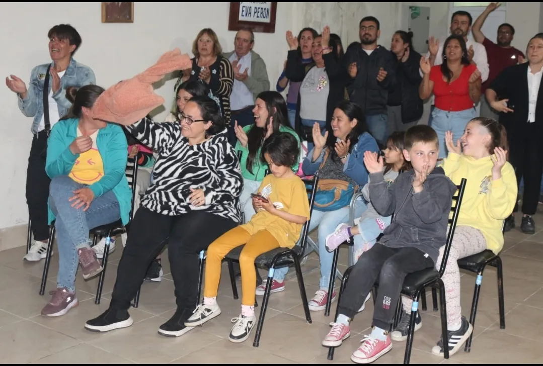 Screenshot_20241018-044513_WhatsApp