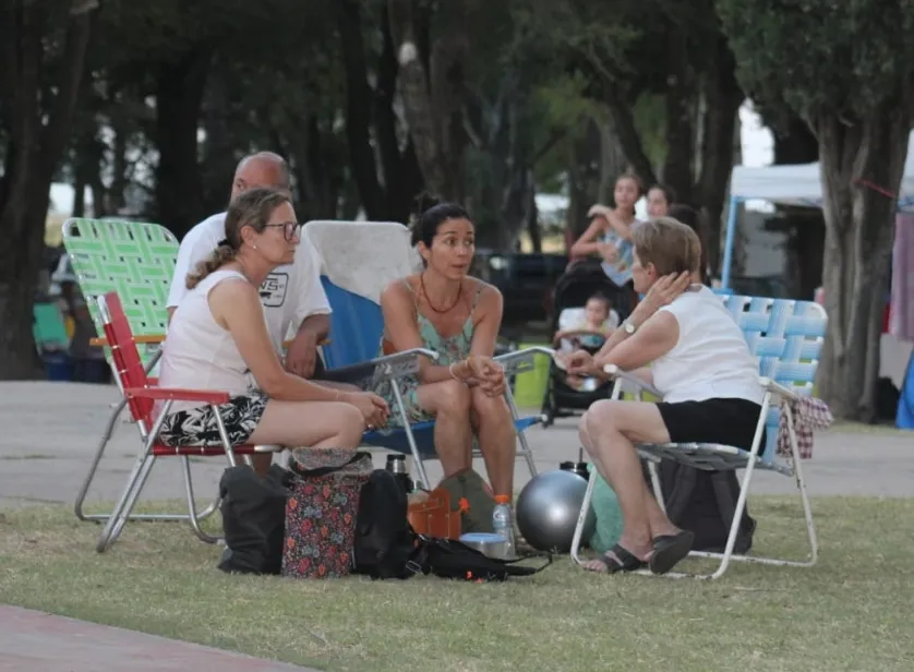 Screenshot_20260112_072253_WhatsApp